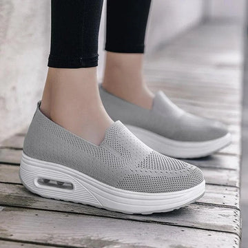 Buty damskie